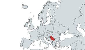 Trivia quizzes are a great way to work out your brain, maybe even learn something new. Europe Map Quiz 197 Travel Stamps