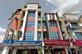 Gambar baru diunggah setiap minggu. Langit Langi Hotel Each Of The 32 Rooms At This Fine 2 Star Hotel Features Superior Amenities And Airport Transfer Klia2 Info