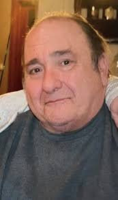 Lawrence (Larry) Monaco Obituary August 23, 2023
