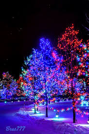 Christmas Lights Animated Christmas Christmas Wallpaper Merry Christmas Wallpaper