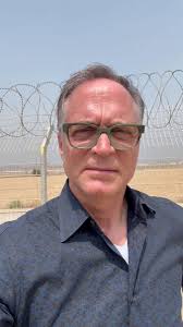 @Schneider_DC's video Tweet