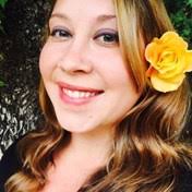 Mendes Family Obituaries