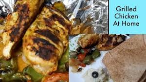 Check spelling or type a new query. How To Make Quick Grilled Chicken Easy Home Recipe In Malayalam à´ à´° àµ½à´¡ à´ à´ à´àµ» à´± à´¸ à´ª à´ª à´®à´²à´¯ à´³à´¤ à´¤ àµ½ Bbq Grilling Video Recipes