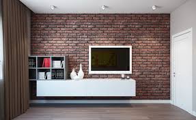 3d muro effetto mattone soffitto pannelli di polistirolo piastrelle per interni. Mattone Decorativo 36 Foto Dimensioni E Tipi Di Mattoni Invecchiati Rossi E Grigi Sulla Parete Colori Degli Elementi Ceramici Murali In Stile Loft