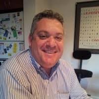 Peter Douglass Email & Phone Number