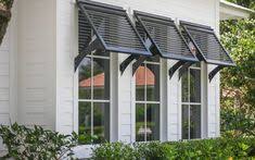See more ideas about window coverings, drapes curtains, curtains. 55 Exterior Window Treatments Ideas Shutters Exterior House Exterior Bahama Shutters