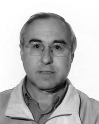 Recital literario ::Día Internacional de Poesía: José Luis Puerto  ::Instituto Cervantes de Fez