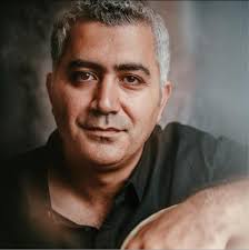 Kaveh Mahmudiyan (@kaveh.mahmudiyan) • Facebook