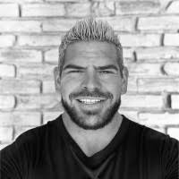 1800+ "To: Colonna" profiles