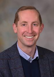 Rochester mom: Frisbie and Portsmouth hospital staffs 'saved my life'