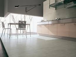 Pavimento In Gres Porcellanato Rettificato Artech Iperceramica Gresporcellanato Piastrelle Pavimenti Mattonelle Iperceramic Piastrelle Pavimenti Interni