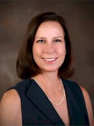 Summit PAL Board Of Directors