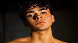 Listen to luciano spinelli | soundcloud is an audio platform that lets you listen to what you love 19 followers. Wtldvzknamjaim