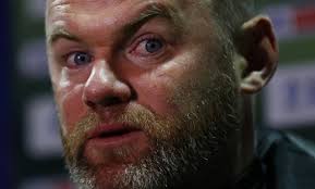 Season Preview 24/25