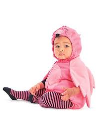 Pin On Best Baby Halloween Costumes