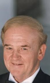 Robert L. Bloom Obituary