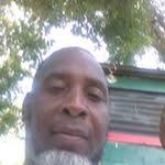 Don Hardge's Instagram, Twitter & Facebook