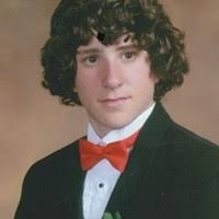 Matthew Moran Obituary