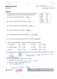Geometry examples and notes layout by gina wilson lesson by ms. Algebra 1 Unit 6 Quiz Answers Gina Wilson All Things Algebra 2014 Key Unit 6 Test Study Guide