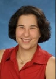 Dr. Monique Gurgel lin Johnson MD, OB-GYN (Obstetrician-Gynecologist)