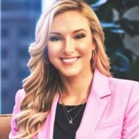 100+ "Ellingham" profiles