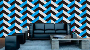 Bukan hanya gambar bunga saja, tetapi juga keindahan gunung, alam, dan budayanya yang. Cat Tembok 3d Terbaru Cocok Untuk Dinding Kamar Dan Ruang Tamu 3d Wall Painting Youtube