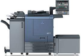 Konica minolta bizhub 363 black and white multifunction printer driver, download software for microsoft windows, macintosh, unix and linux. Konica Minolta Bizhub Pro C6000l Driver Konica Minolta Drivers