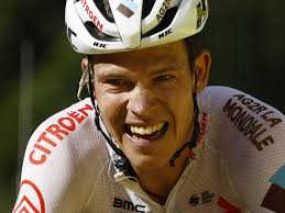 Frosting Sheets For Edible Printer Circus & Clowns Edible Cupcake Toppers