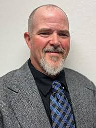 Glenn Krogh's Instagram, Twitter & Facebook