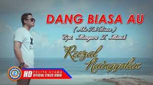 Anda bisa membeli lagu ini lewat media digital seperti itunes, joox, langit musik, spotify, deezer dan media pembelian musik lainnya. Lirik Lagu Dang Sanggup Au Ito Delinews Tapanuli