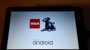 After a few seconds, the screen will. Best Of Activation Code For Rca Tablet Free Watch Download Todaypk