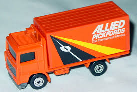 Image result for Orange 1999 Truck