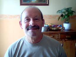 Jean-Paul PLAUD, 75 ans (CHATELLERAULT, TOURNON SAINT PIERRE, L'ILE  BOUCHARD)