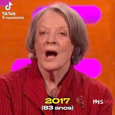 Kelly Smalley (@qweenkellyray) · Los Angeles, CA