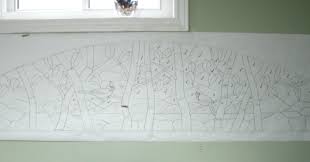 AITP member, Bev Hewitt of...