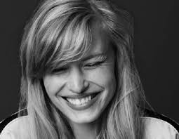 American icon seeks bankruptcy protection