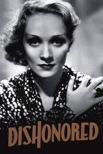 Herman Hand — The Movie Database (TMDB)