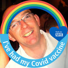 Danny Gibson ADI Driving Instructor Grade A