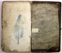 Pin By Sharon Derry On Books And Book Arts Book Art Books Art Sketchbook
