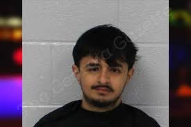 Carroll County Crime