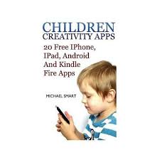 Coosi box | free creativity app with interactive drawings. Children Creativity Apps 20 Free Iphone Ipad Android And Kindle Fire Apps Iphone Apps Ipad Apps Buy Online In South Africa Takealot Com