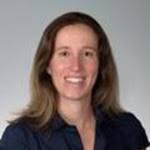 JR Gerald Richmond, Anesthesiology