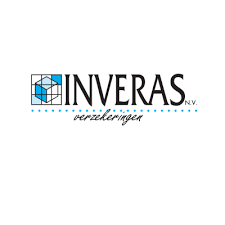 You can download in.ai,.eps,.cdr,.svg,.png formats. Solvay Business Game 2010 Logo Download Logo Icon Png Svg