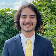 Sustainability Archives