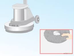Check spelling or type a new query. How To Use A High Speed Floor Buffer 7 Steps With Pictures