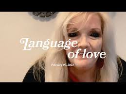 Princeton Church of the Nazarene