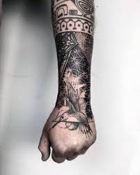 This nectar is identified with the intoxicating nectar of insane love. 80 Hummingbird Tattoo Designs For Men Winged Ink Ideas