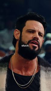 God is not done with you. YouTube: I'm Not Stuck Unless I Stop