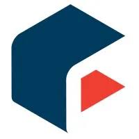 Clark Construction Company Email Format