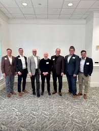 Tradition Commercial Real Estate